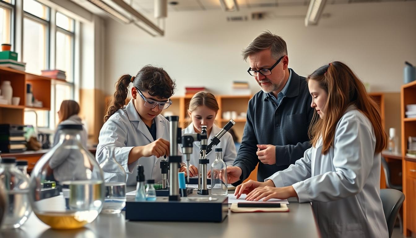 Innovative digital learning technology